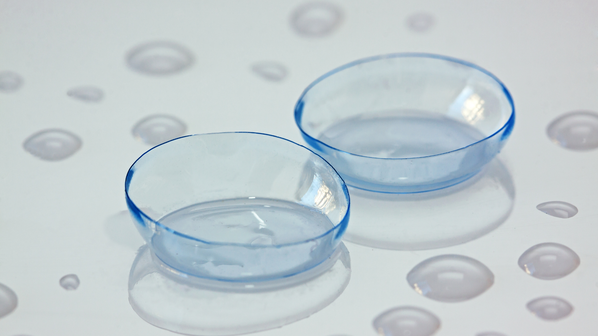Sol Contacts Best Toronto Optometrist | Eye Exams & Designer Eyewear | Solare Optical