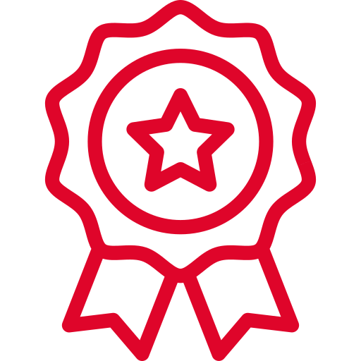 Expertise Icon
