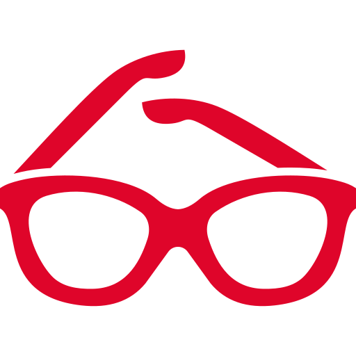 Premium Eyewear