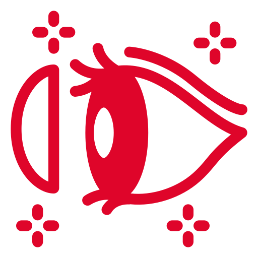 Vision Solutions