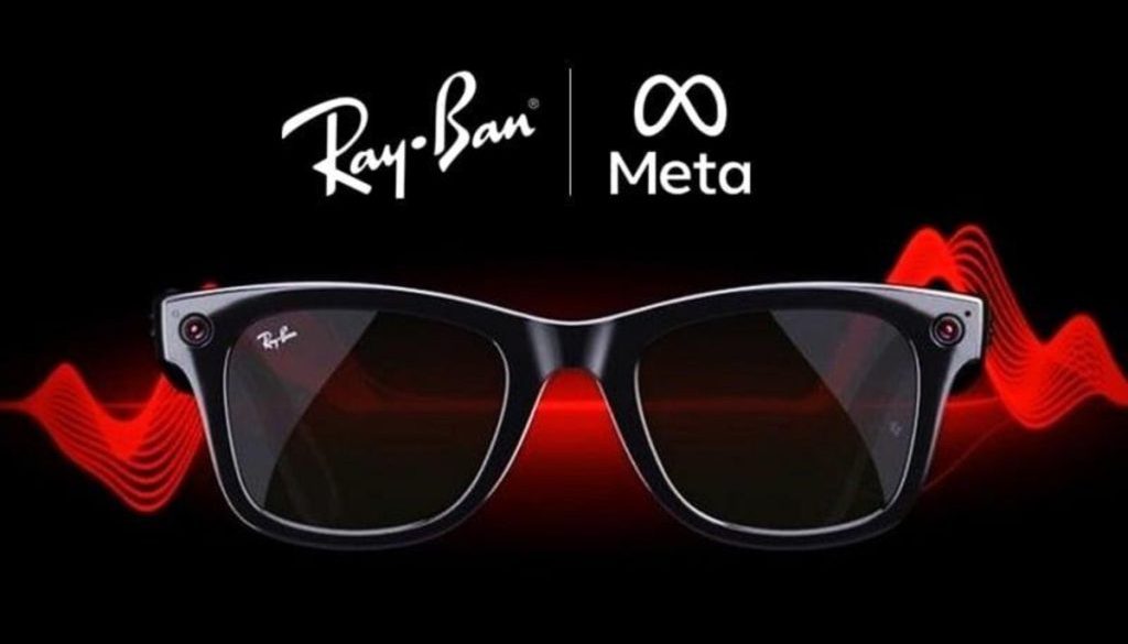 Featured Brand